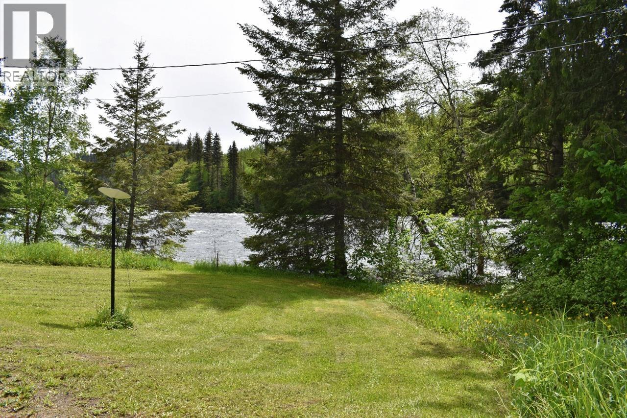 4820 Quesnel Forks Road Property Photo 37