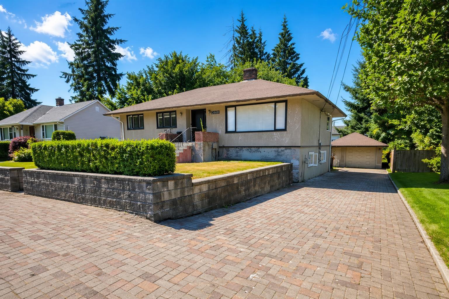 13668 LARNER ROAD Property Photo 1