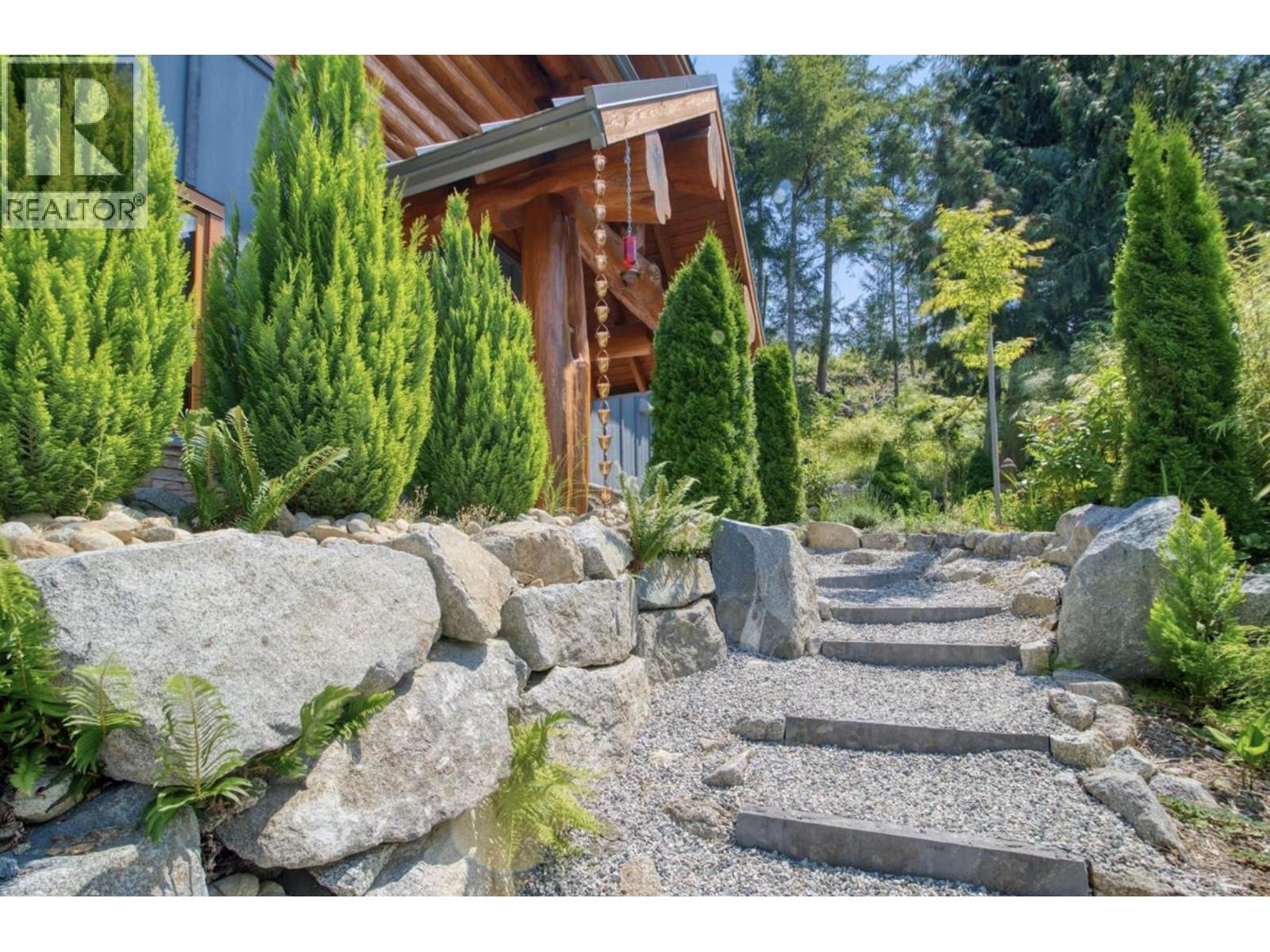 5895 Skookumchuk Road Property Photo 3