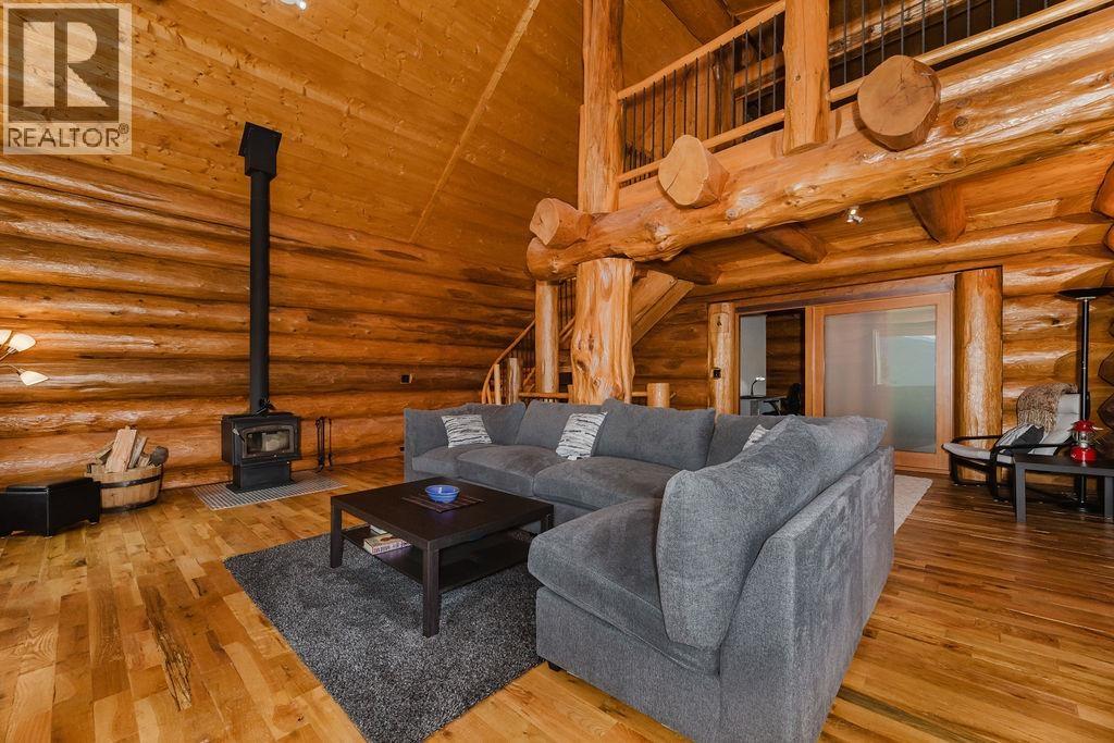 5895 Skookumchuk Road Property Photo 13