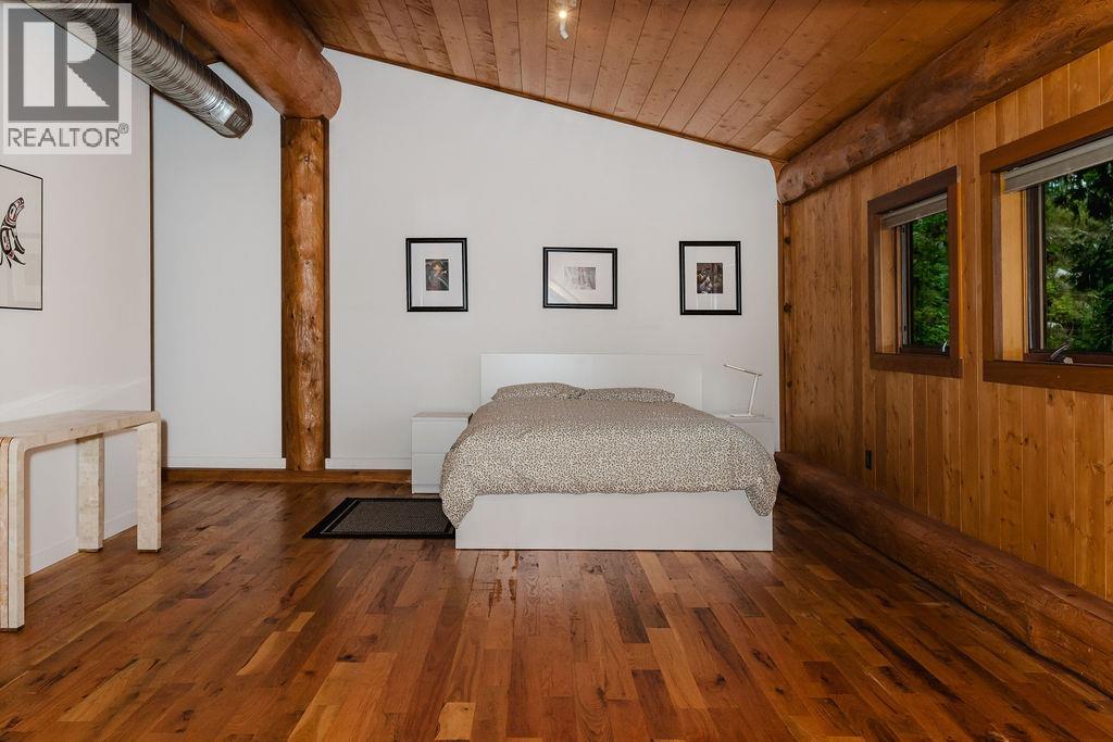 5895 Skookumchuk Road Property Photo 23