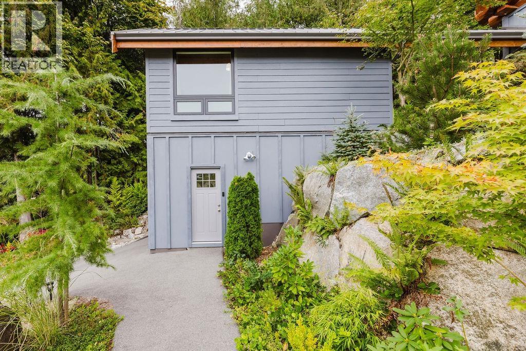 5895 Skookumchuk Road Property Photo 30