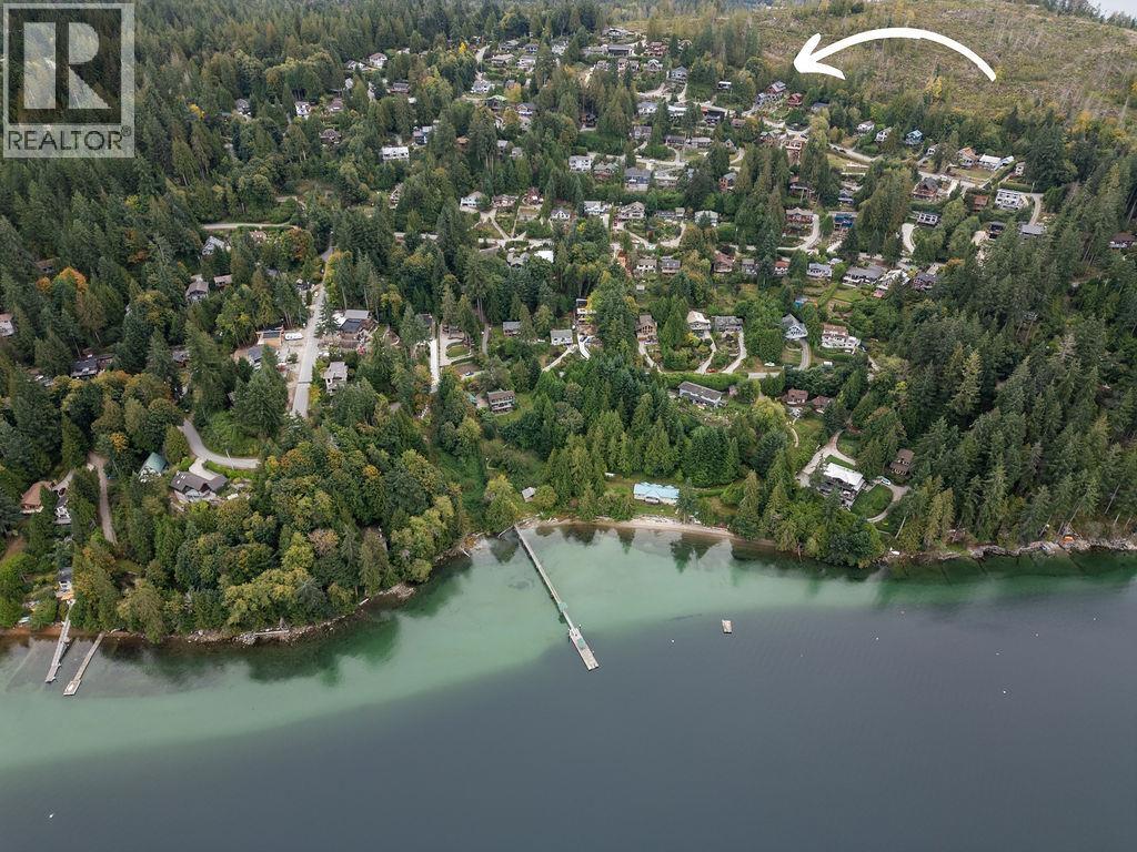 5895 Skookumchuk Road Property Photo 35