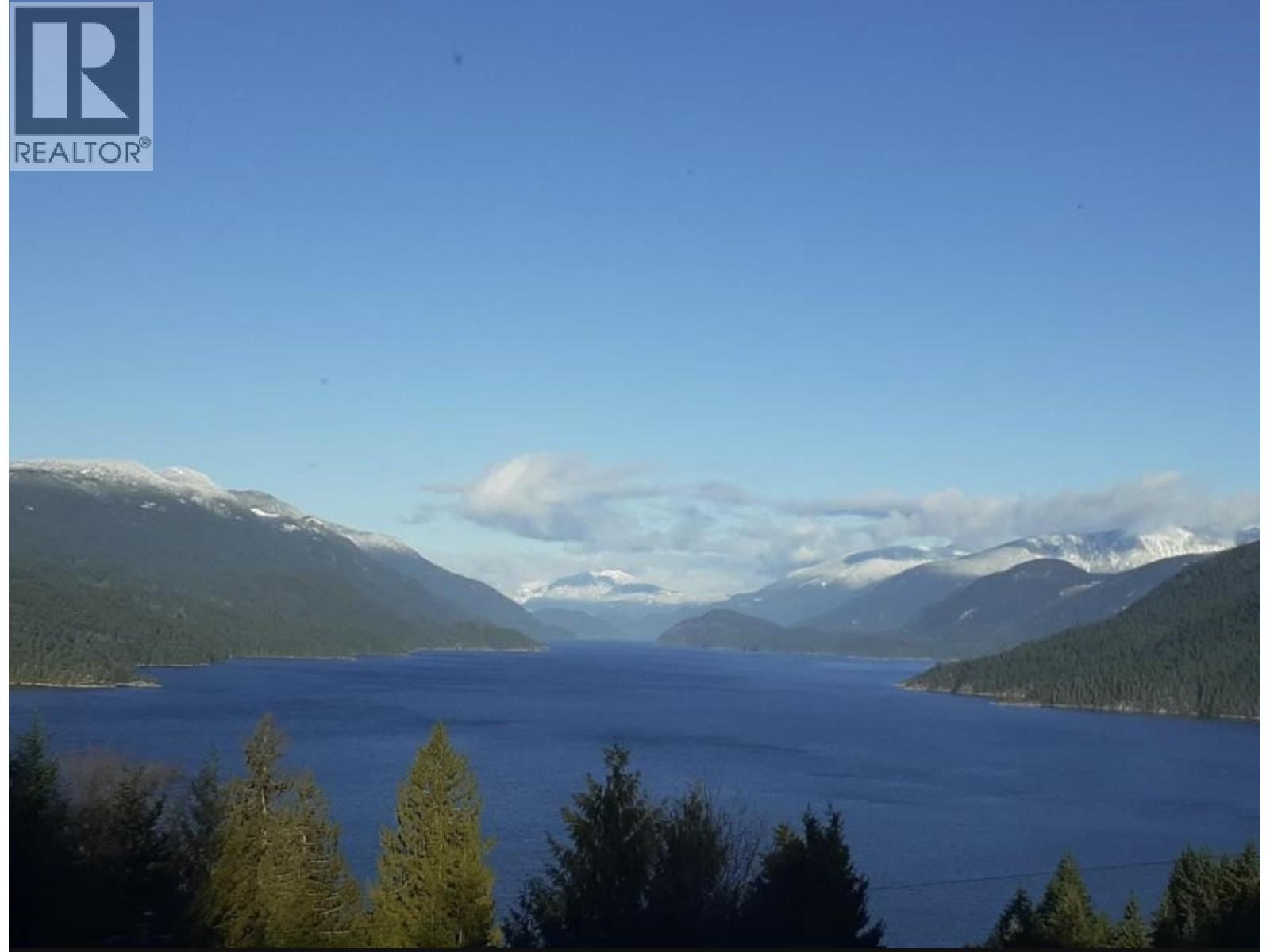5895 Skookumchuk Road Property Photo 39