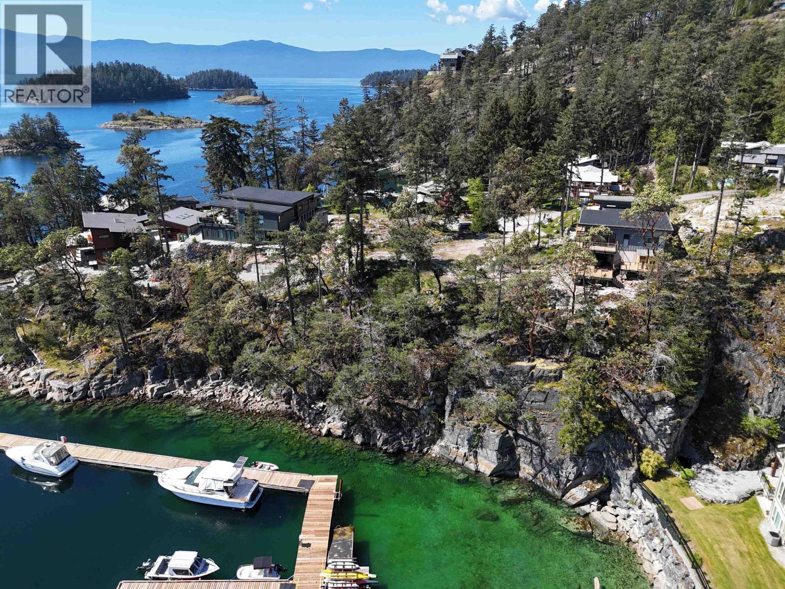 Lot 19 Pinehaven Way Property Photo 2