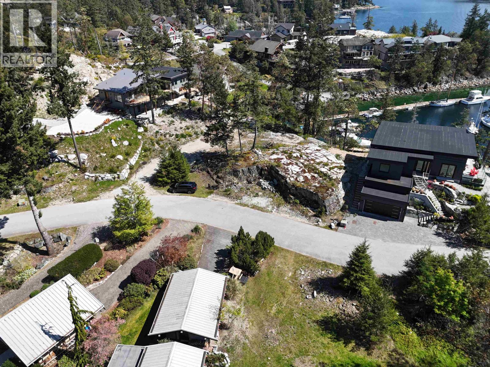 Lot 19 Pinehaven Way Property Photo 4