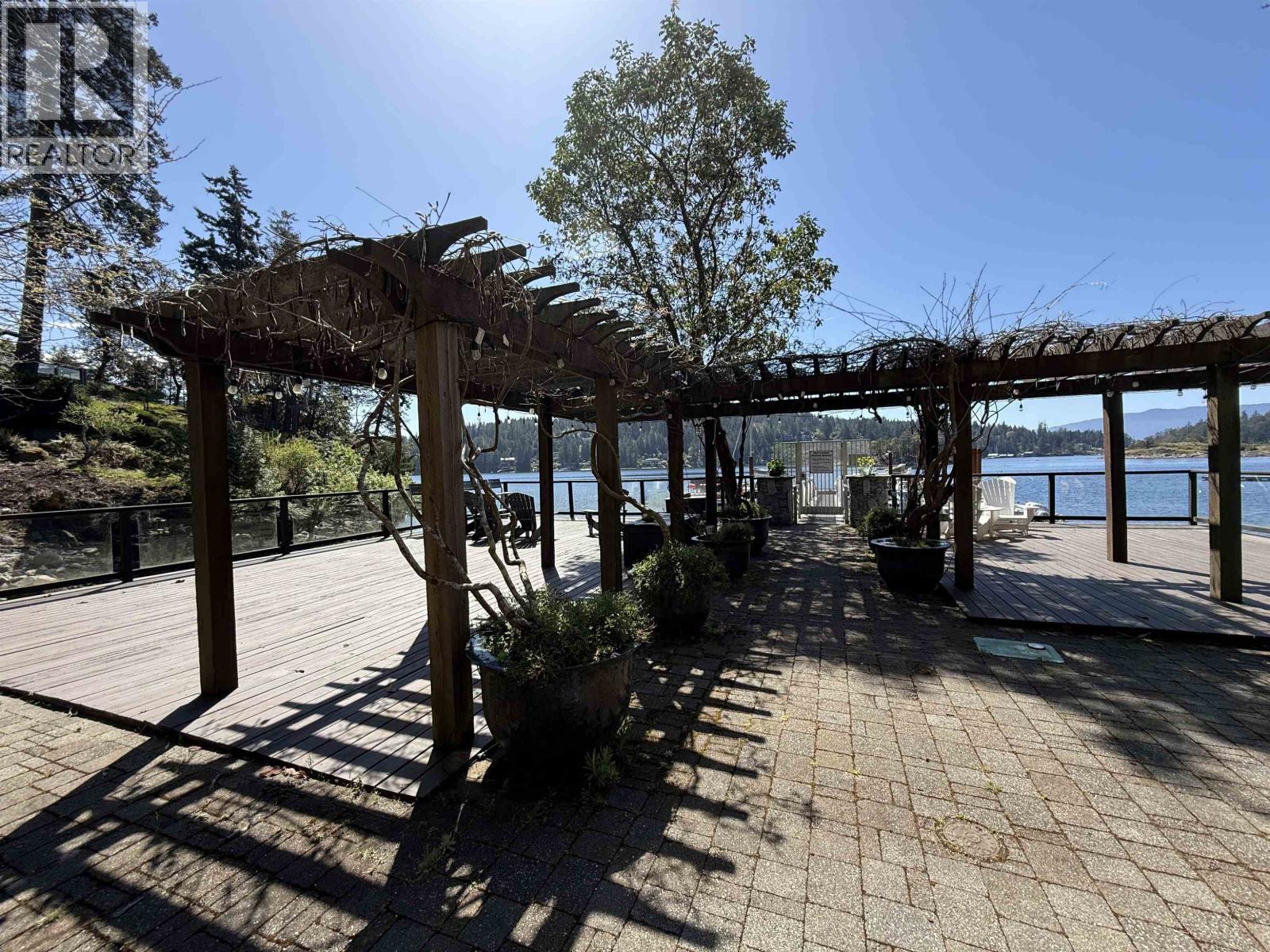 Lot 19 Pinehaven Way Property Photo 6