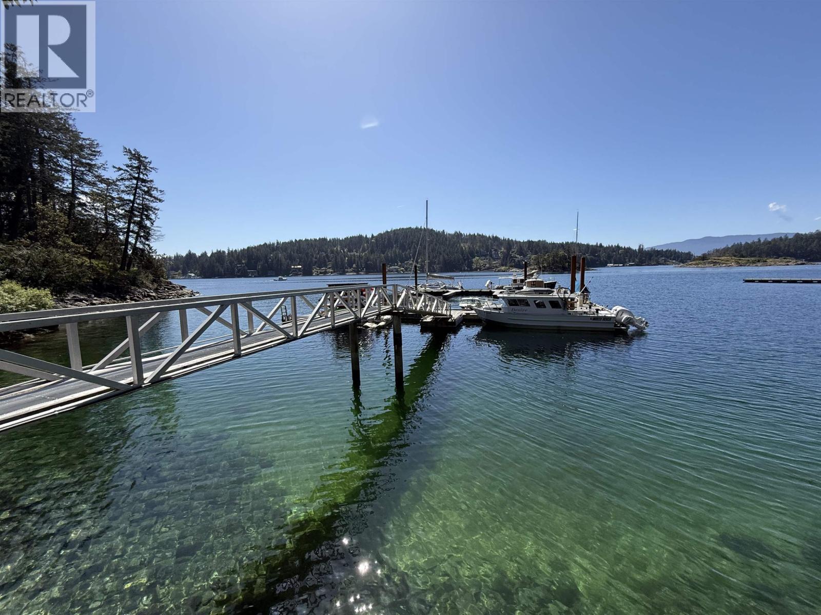 Lot 19 Pinehaven Way Property Photo 7