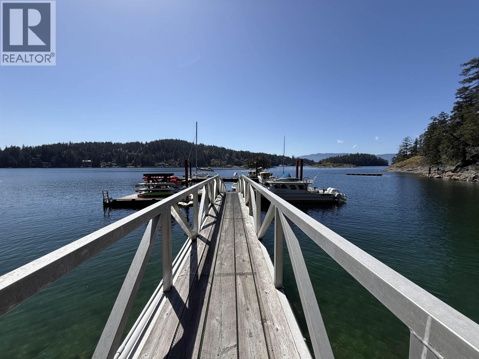 Lot 19 Pinehaven Way Property Photo 8