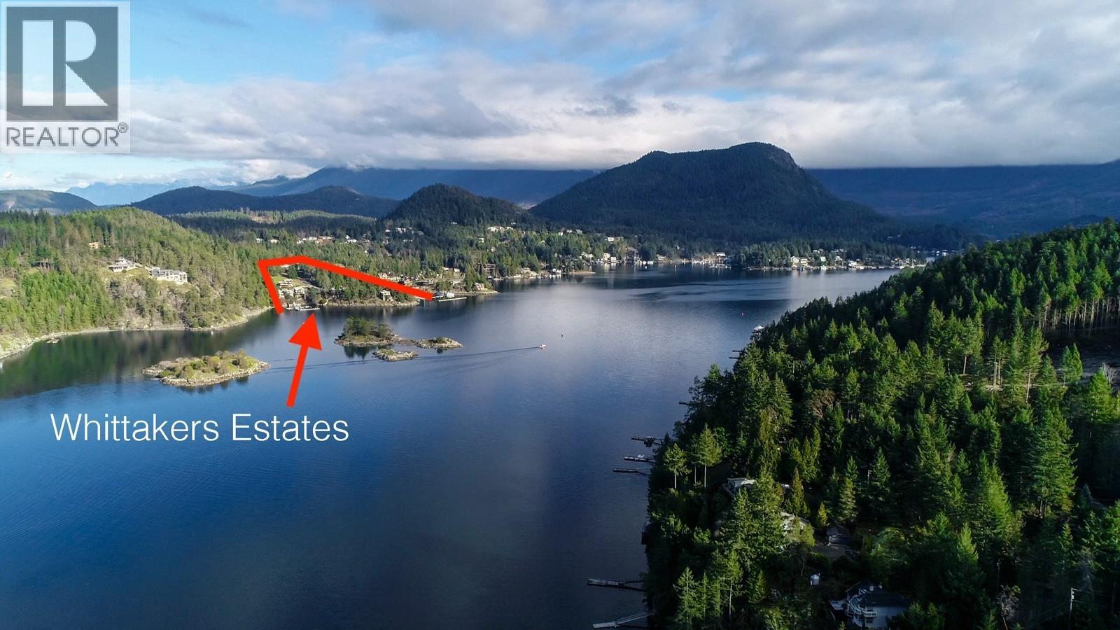 Lot 19 Pinehaven Way Property Photo 12