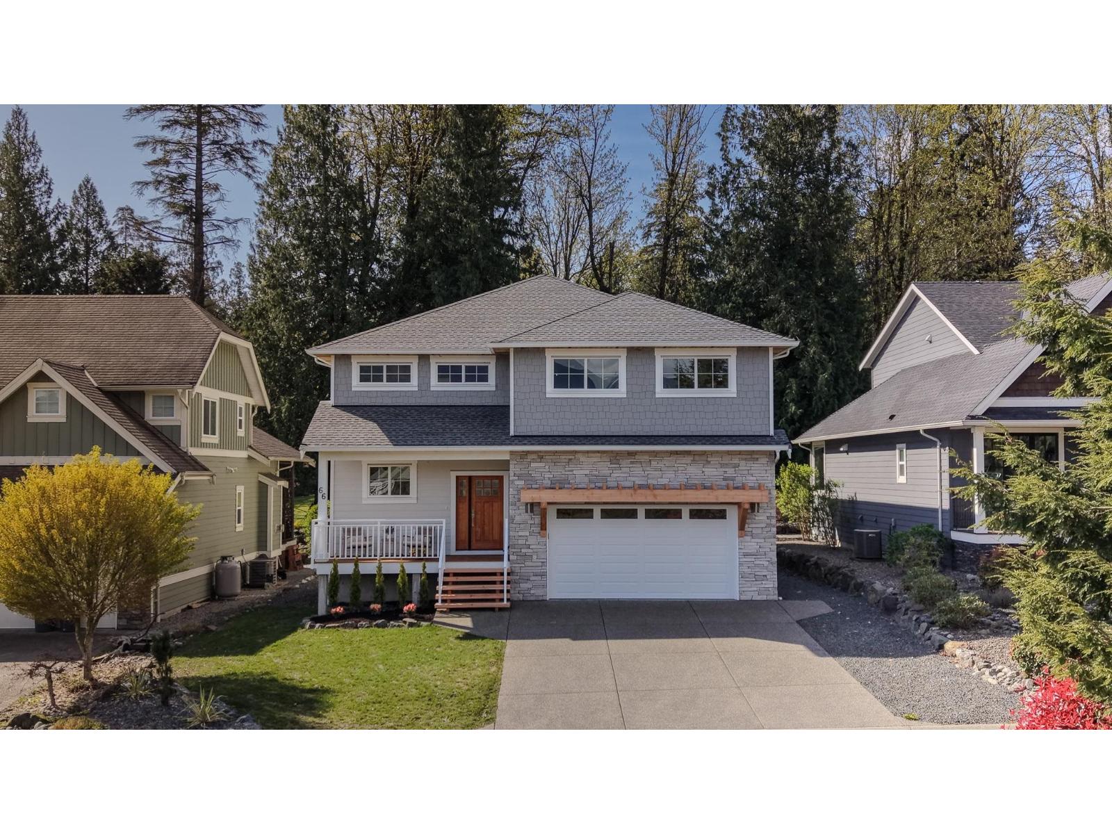 66 14500 Morris Valley Road Property Photo 1