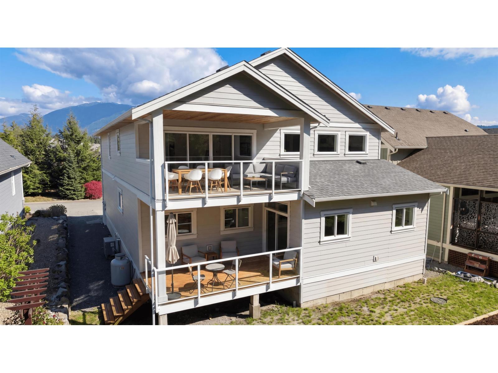 66 14500 Morris Valley Road Property Photo 2