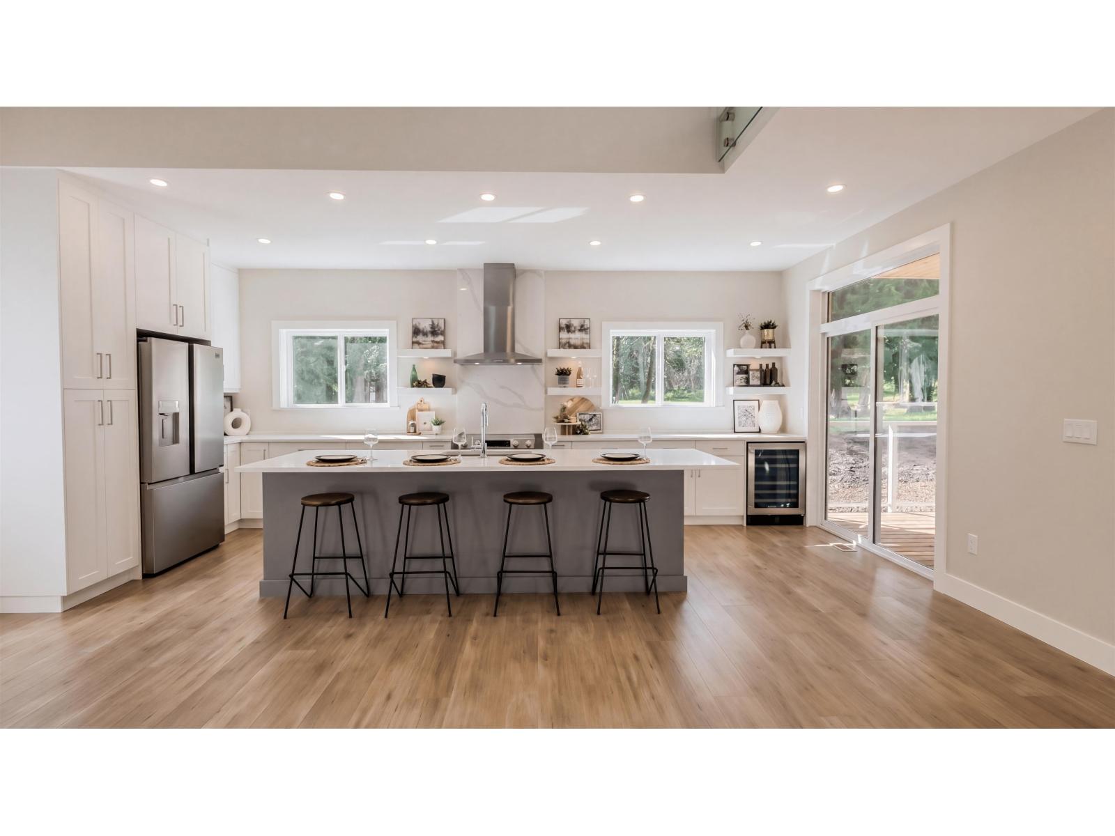 66 14500 Morris Valley Road Property Photo 4