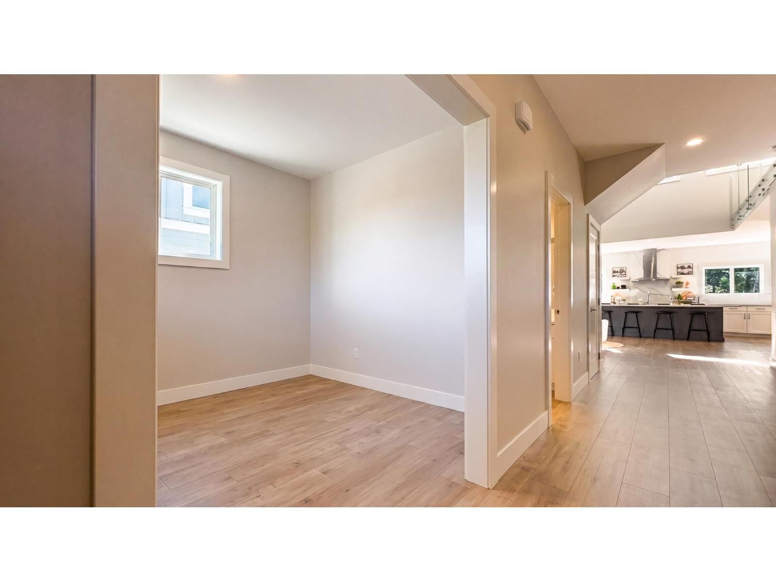66 14500 Morris Valley Road Property Photo 10