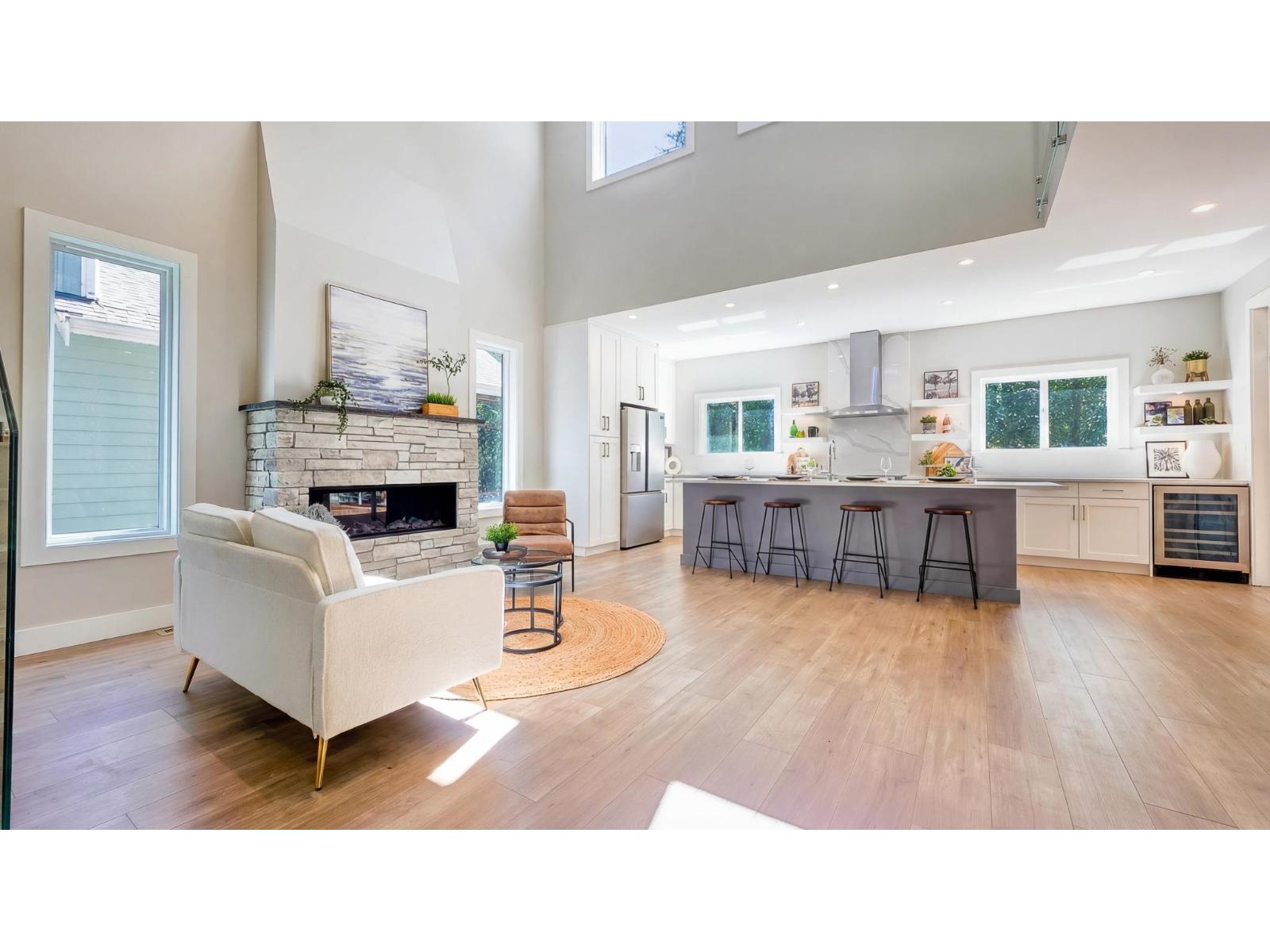 66 14500 Morris Valley Road Property Photo 17