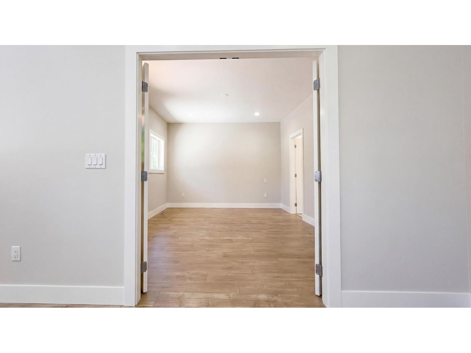 66 14500 Morris Valley Road Property Photo 20
