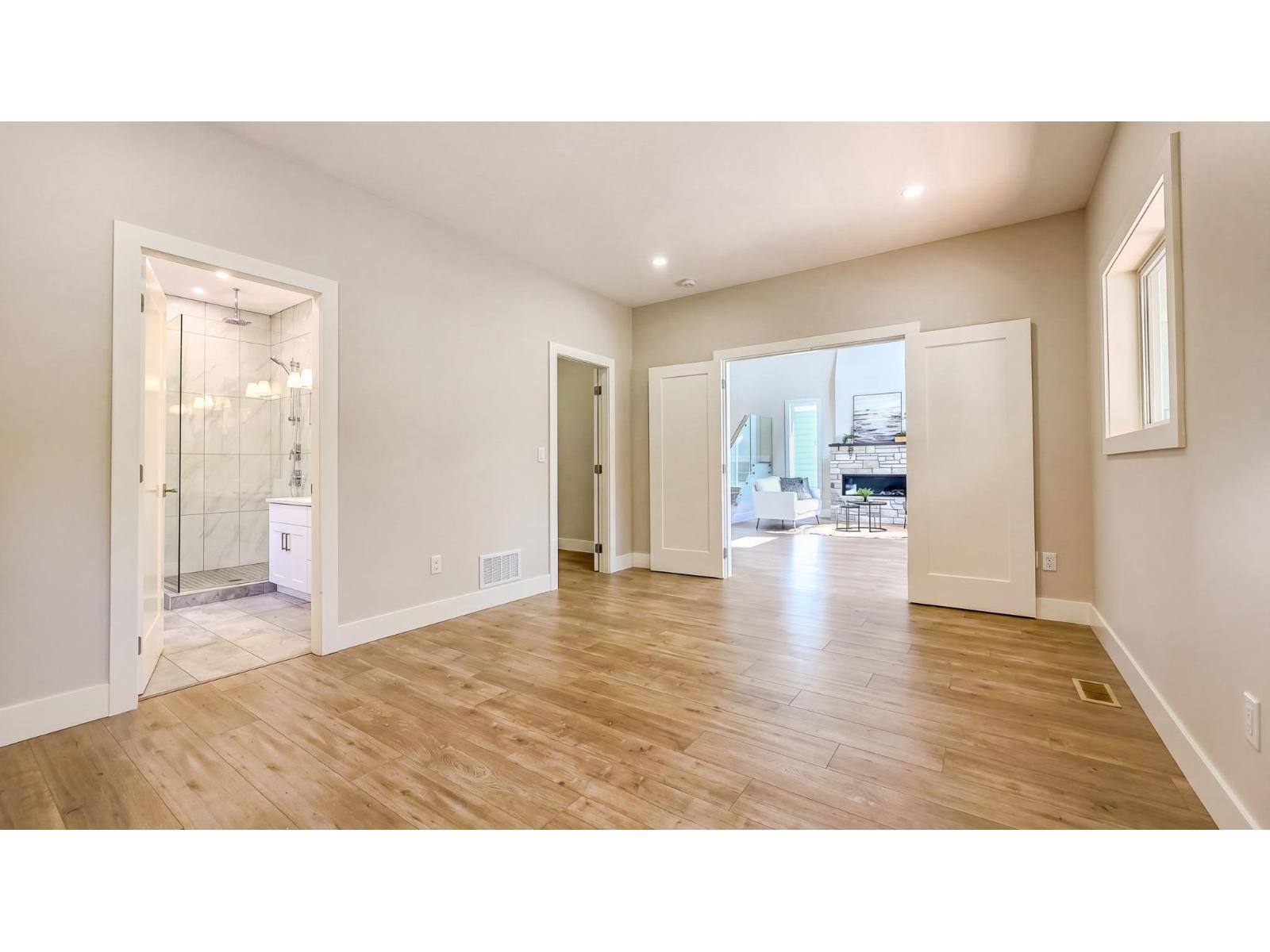 66 14500 Morris Valley Road Property Photo 21