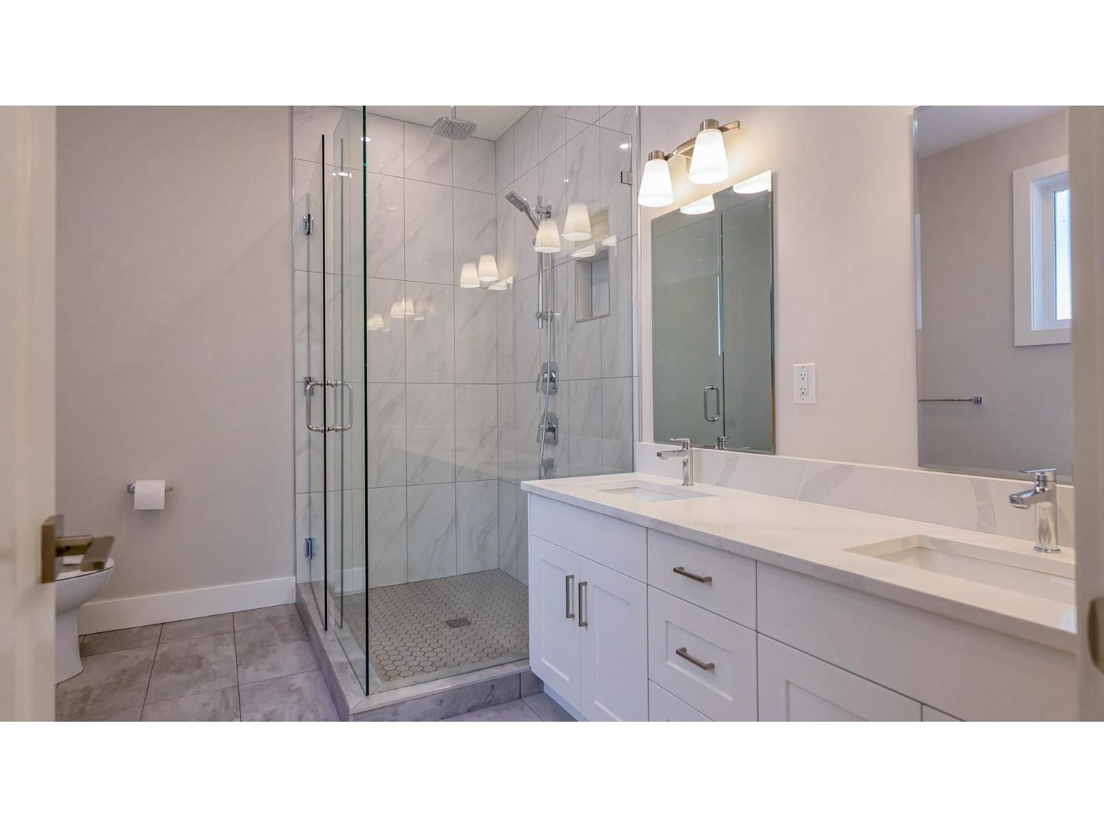 66 14500 Morris Valley Road Property Photo 22