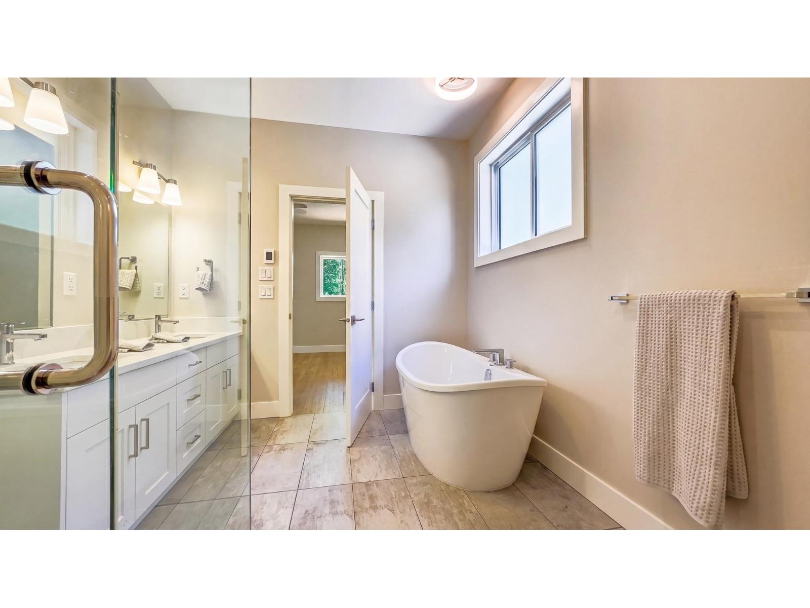 66 14500 Morris Valley Road Property Photo 23