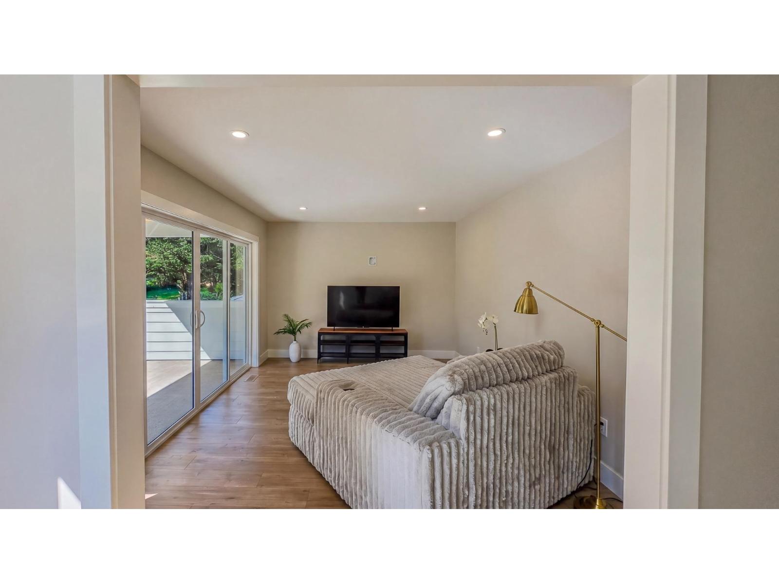 66 14500 Morris Valley Road Property Photo 26