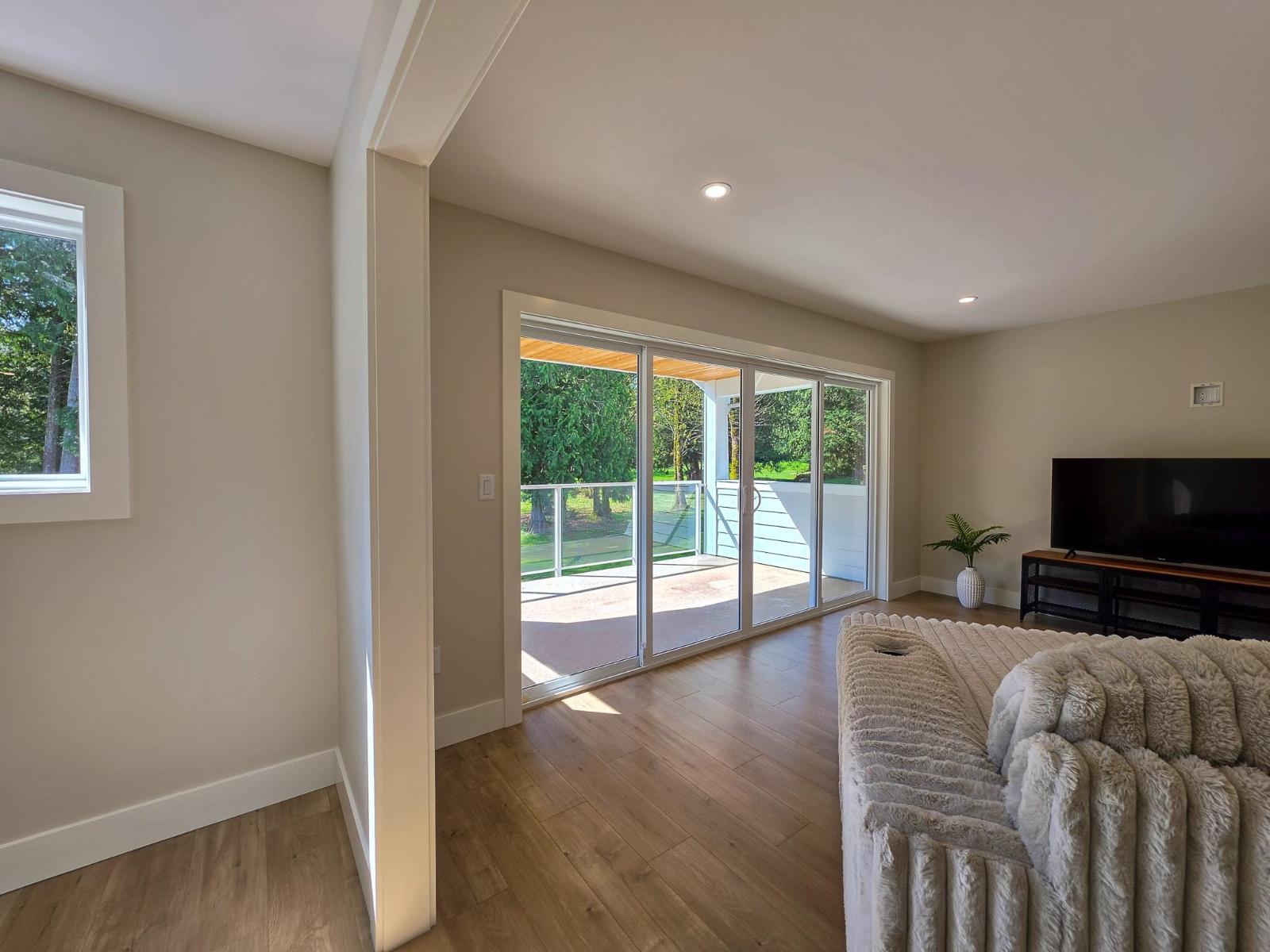 66 14500 Morris Valley Road Property Photo 27