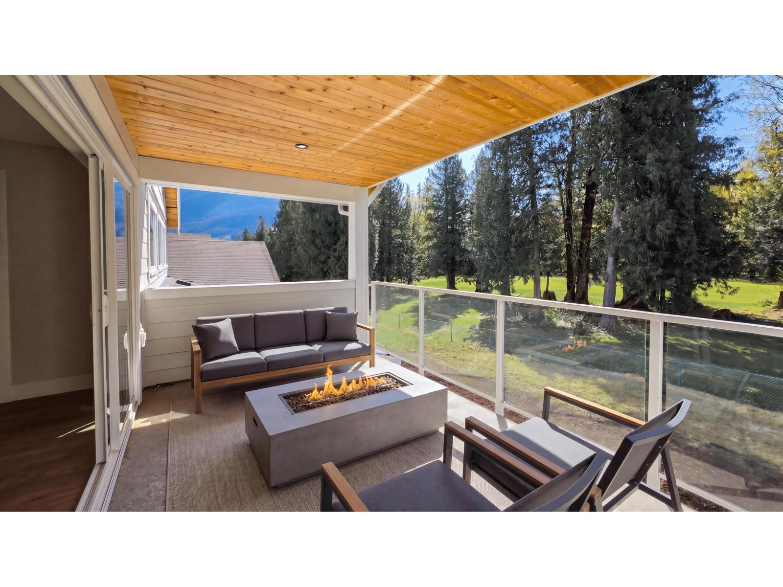 66 14500 Morris Valley Road Property Photo 29