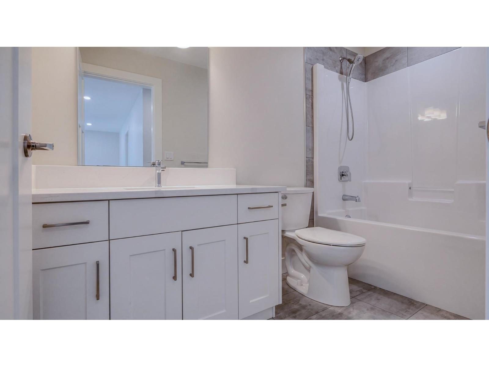 66 14500 Morris Valley Road Property Photo 30