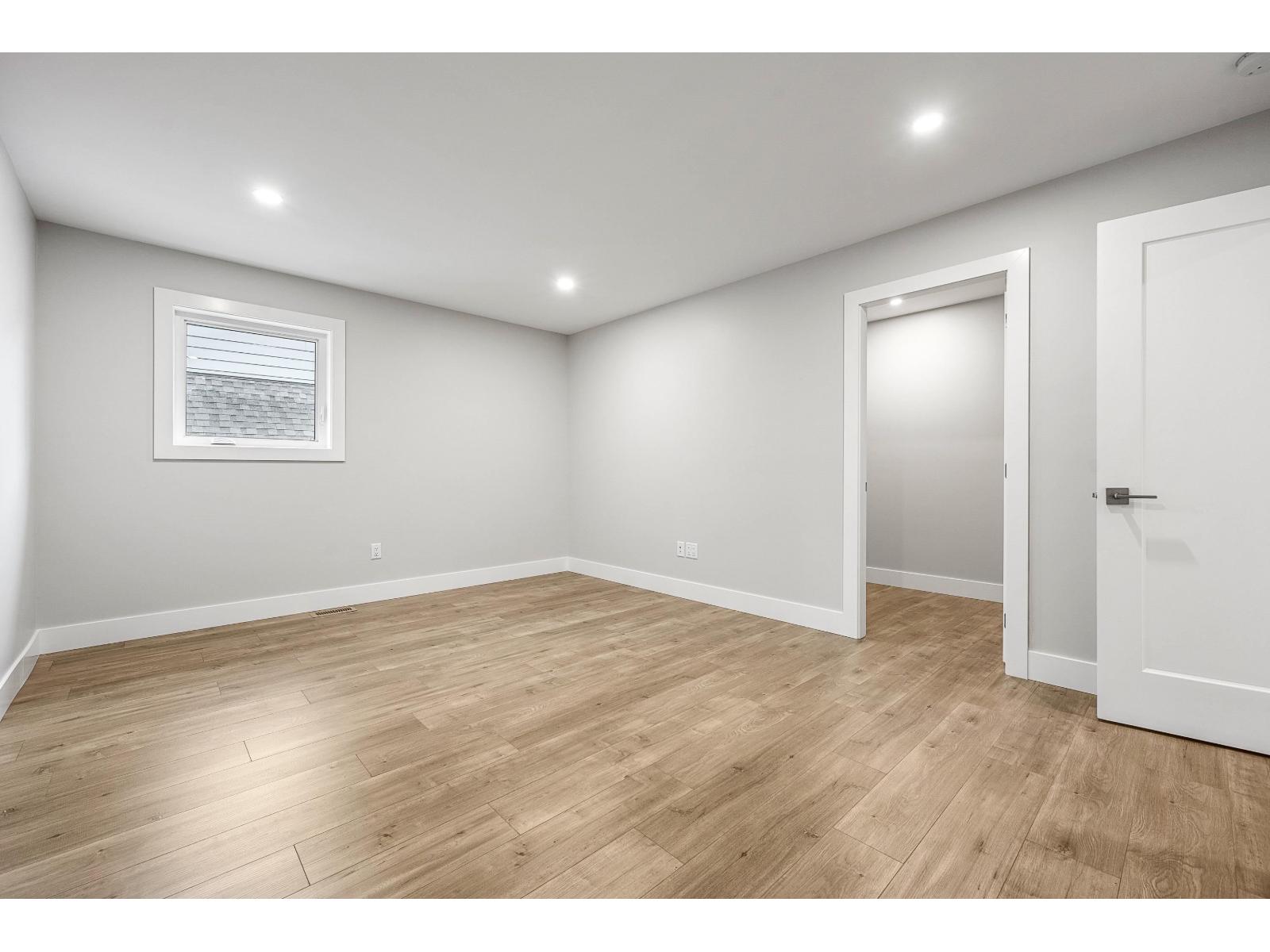 66 14500 Morris Valley Road Property Photo 32