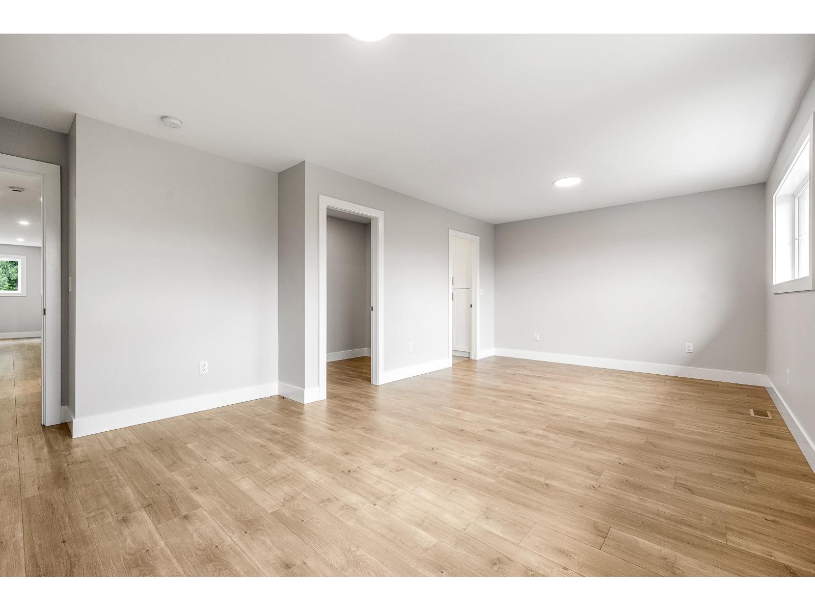 66 14500 Morris Valley Road Property Photo 33