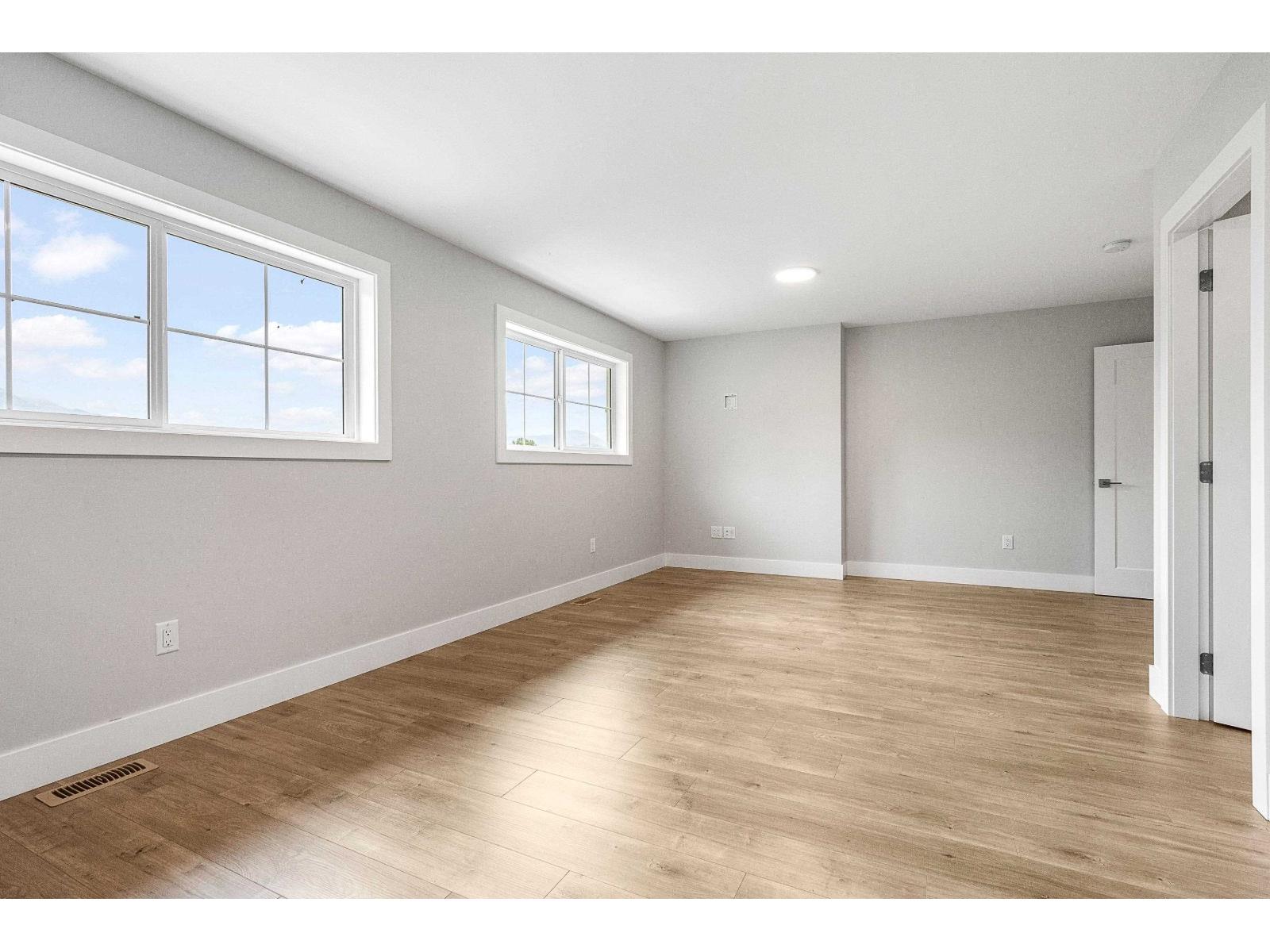 66 14500 Morris Valley Road Property Photo 35