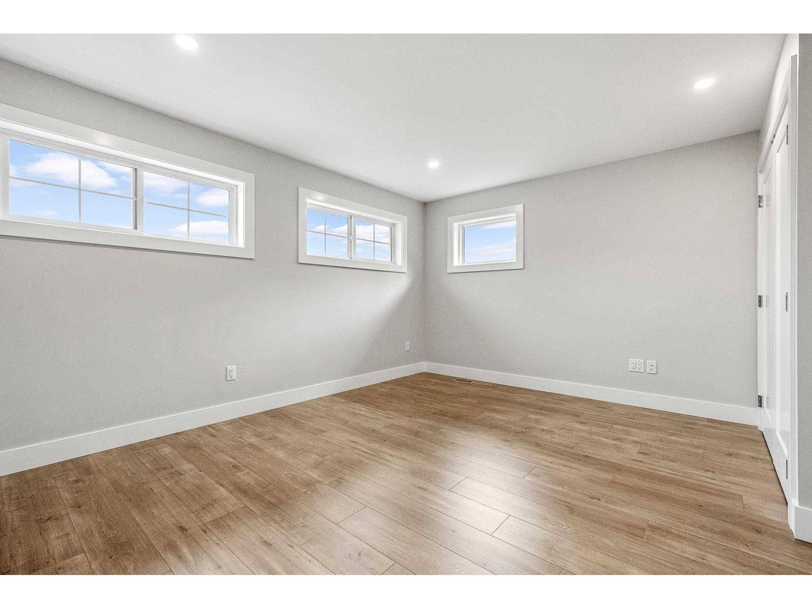 66 14500 Morris Valley Road Property Photo 38