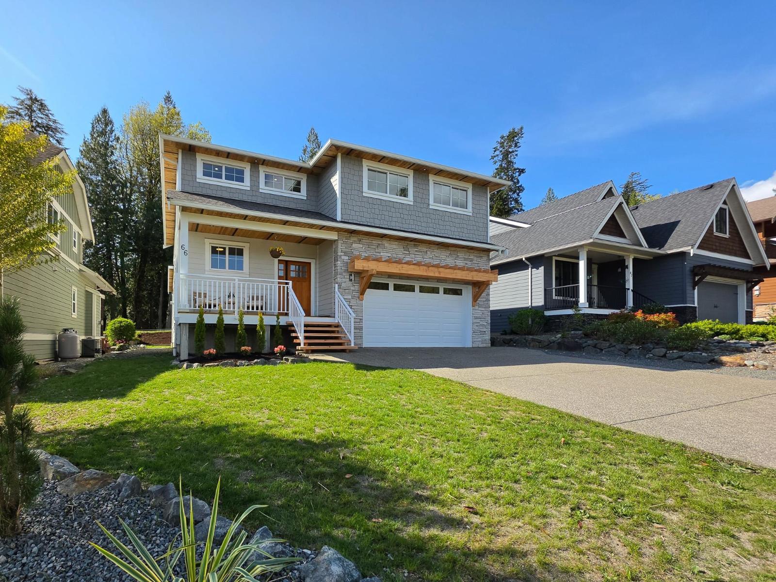 66 14500 Morris Valley Road Property Photo 40