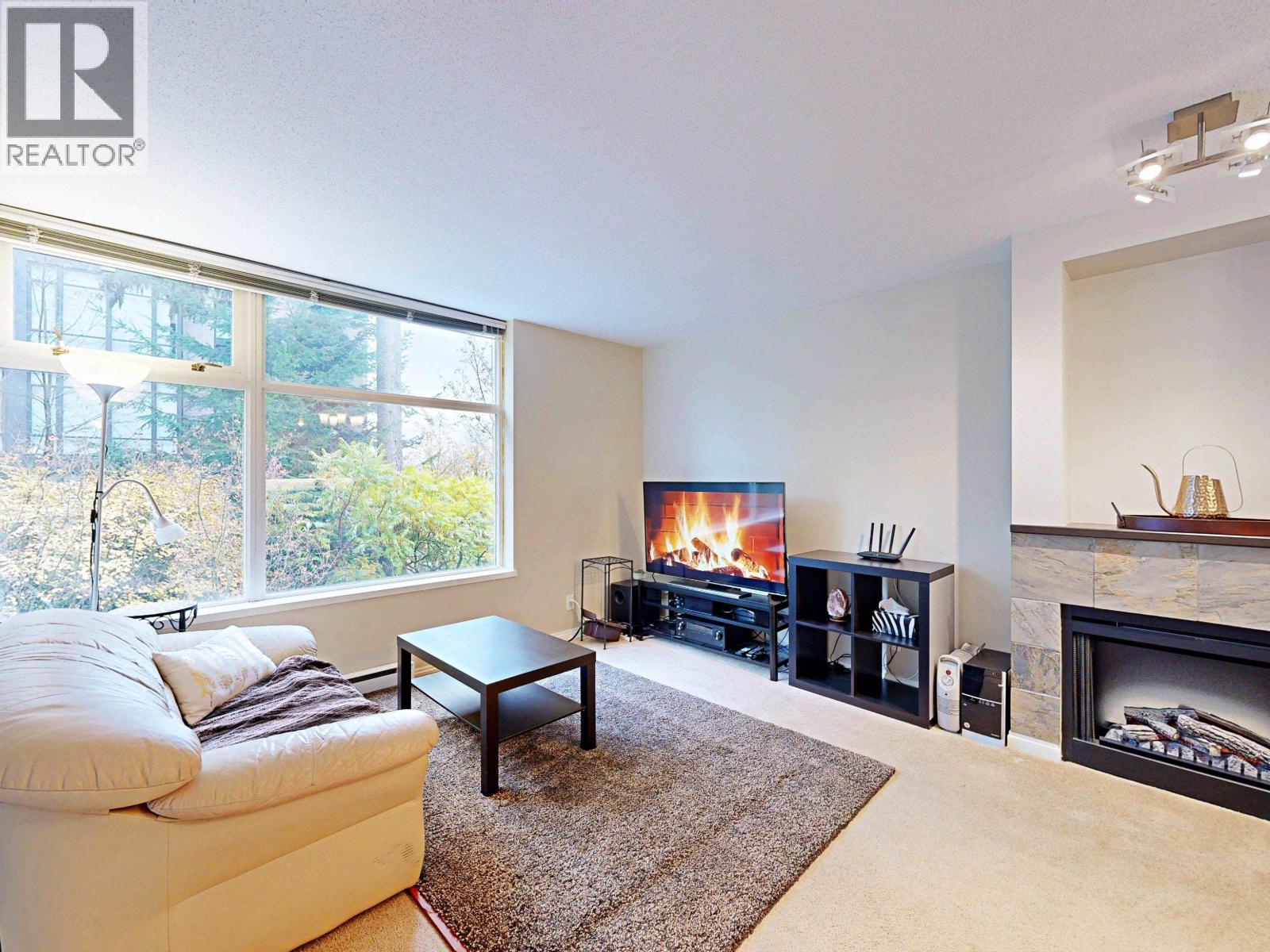 101 9298 UNIVERSITY CRESCENT Property Photo 1
