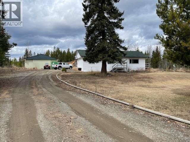 7008 Holmes Road Property Photo 1