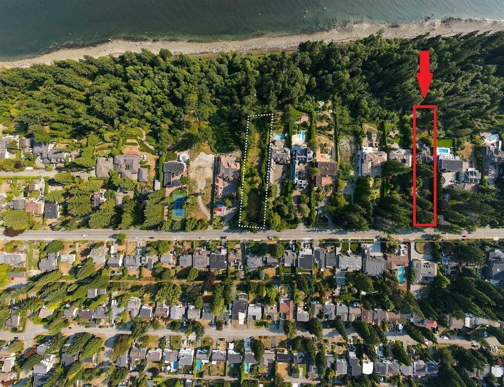 13706 Marine Drive Property Photo 10