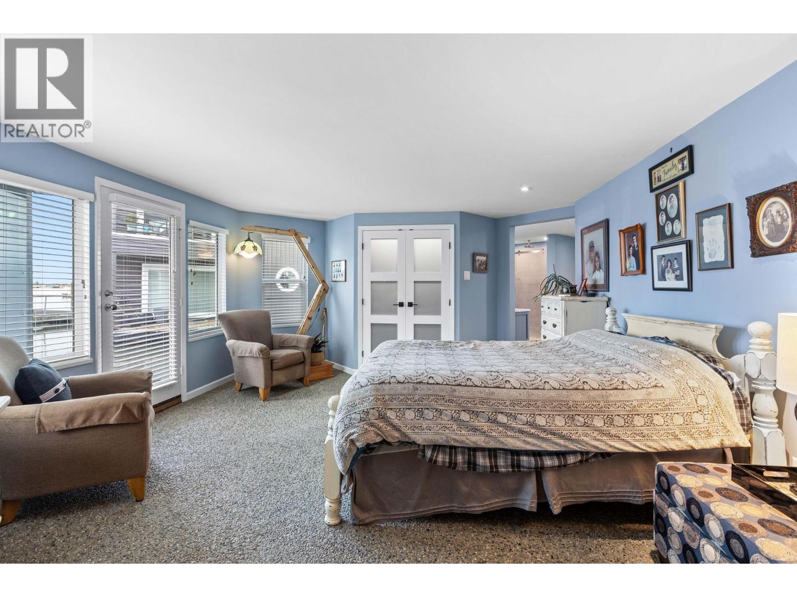 13 3459 W River Road Property Photo 11