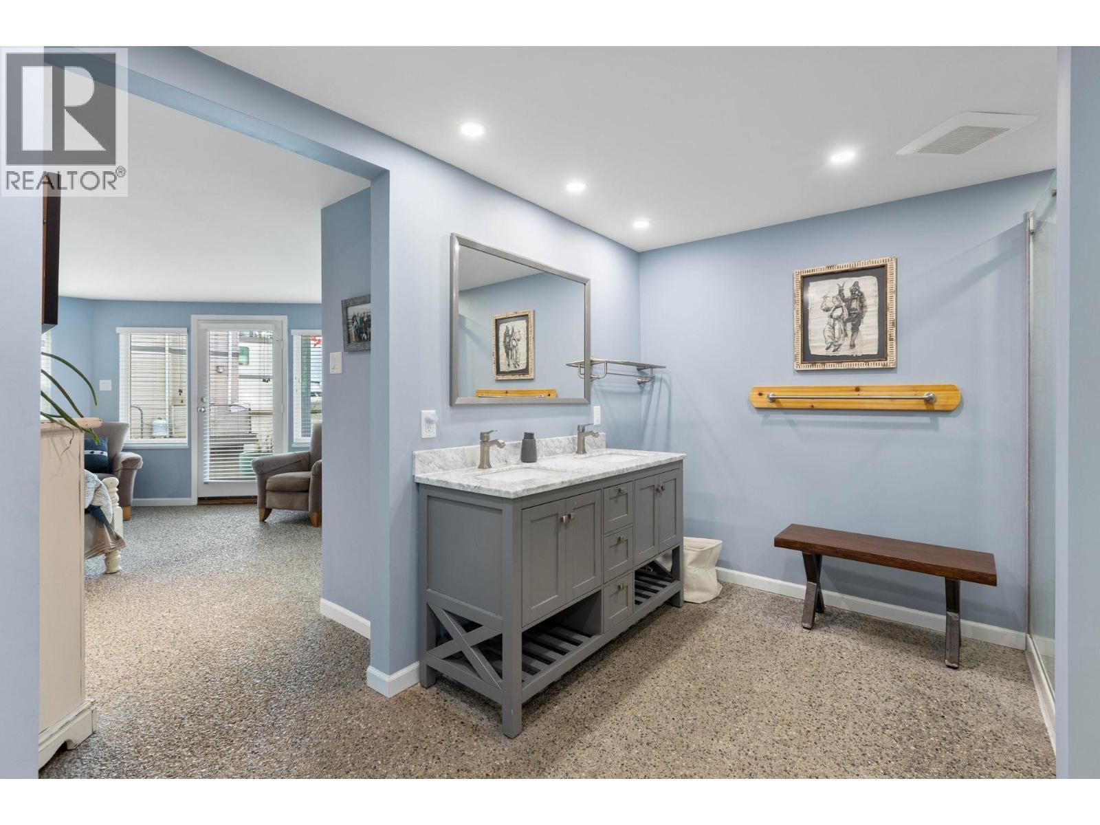 13 3459 W River Road Property Photo 12