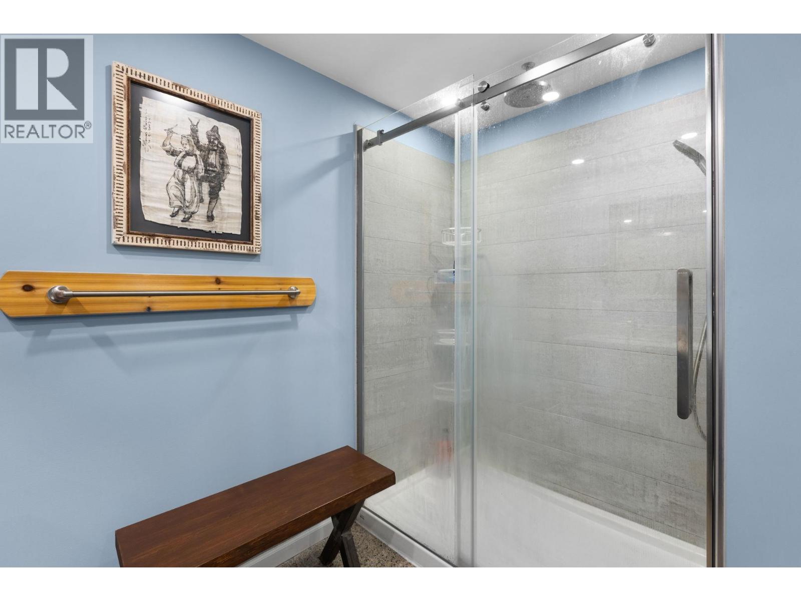 13 3459 W River Road Property Photo 15