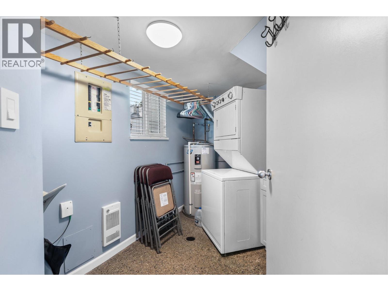 13 3459 W River Road Property Photo 16