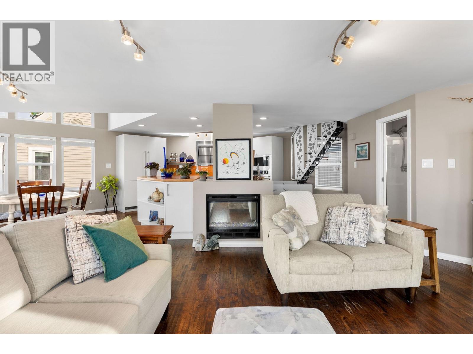 13 3459 W River Road Property Photo 20