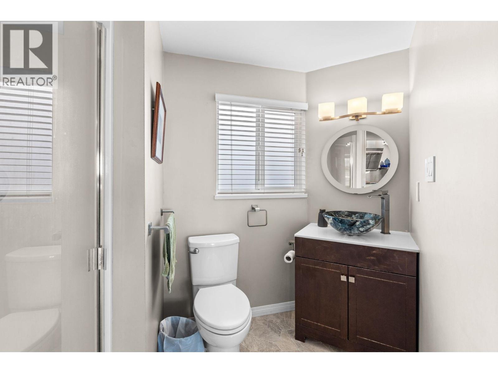 13 3459 W River Road Property Photo 30