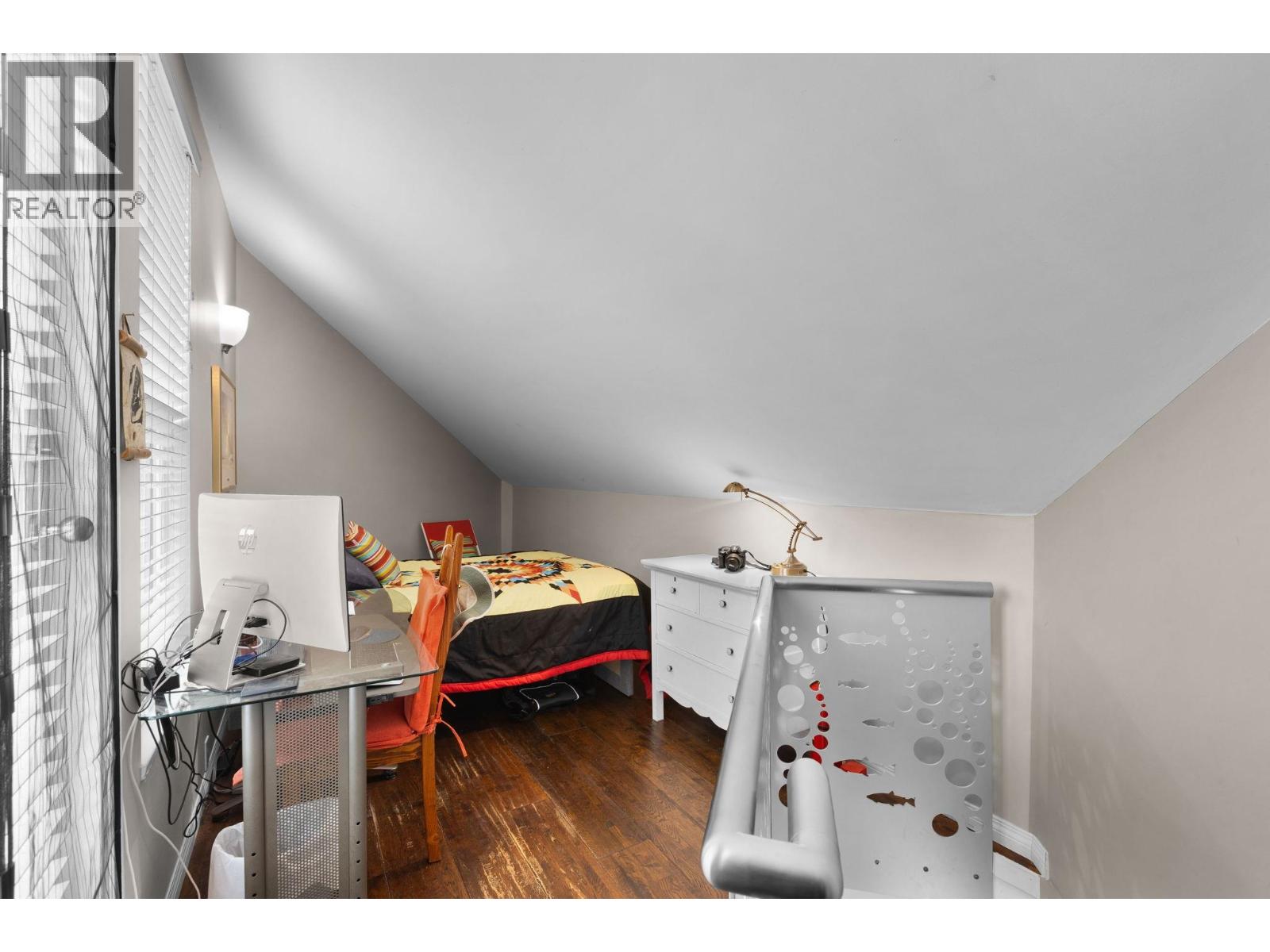 13 3459 W River Road Property Photo 33