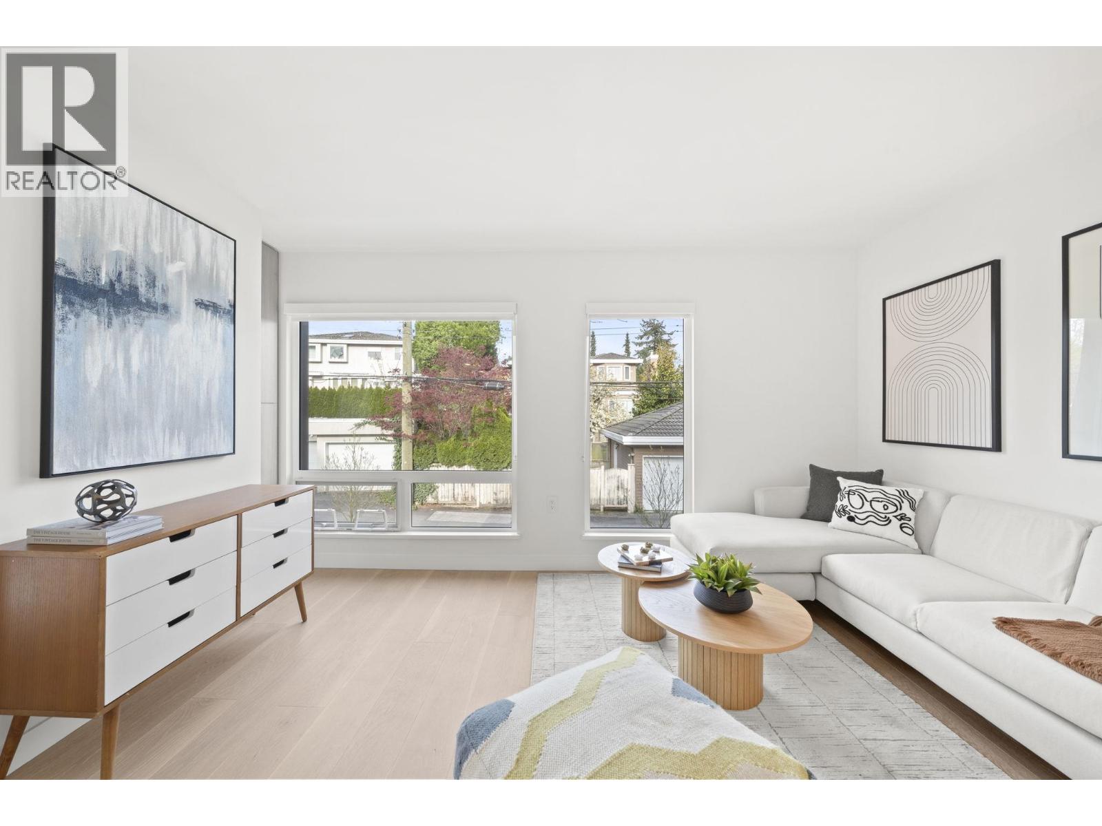 106 5212 Cambie Street Property Photo 6