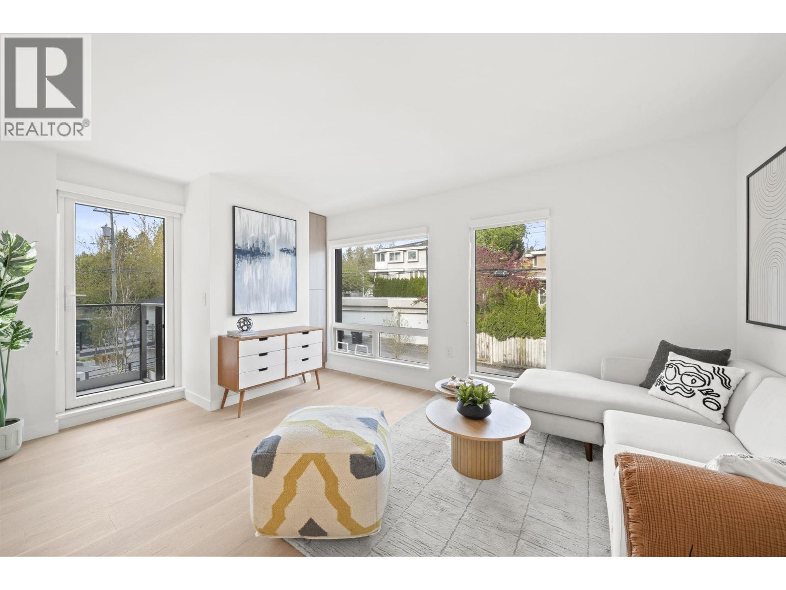106 5212 Cambie Street Property Photo 9