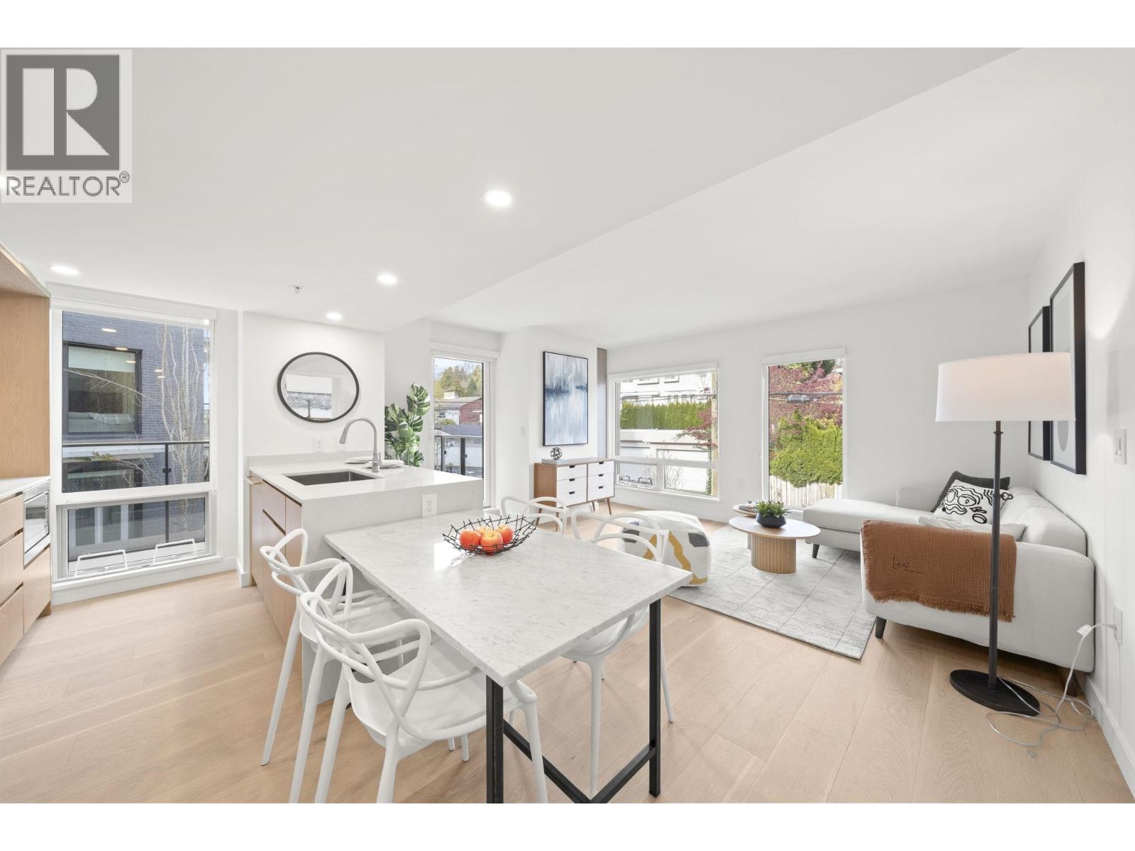 106 5212 Cambie Street Property Photo 11