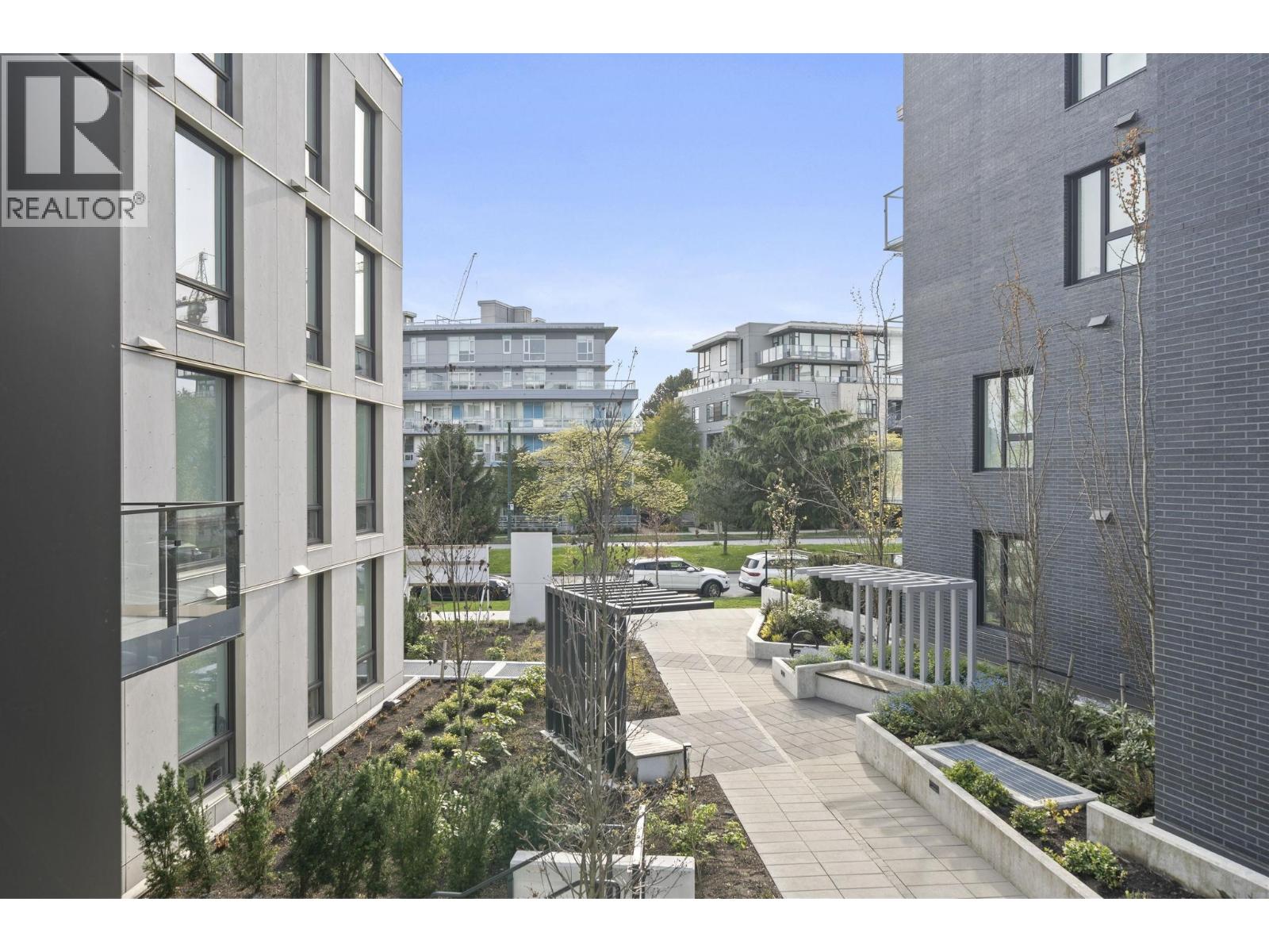 106 5212 Cambie Street Property Photo 20