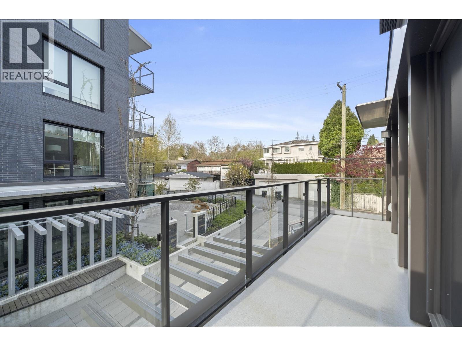 106 5212 Cambie Street Property Photo 21