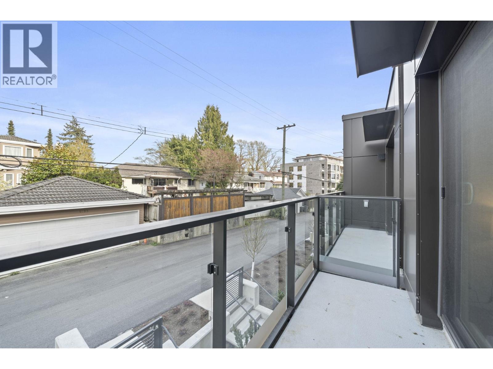 106 5212 Cambie Street Property Photo 22