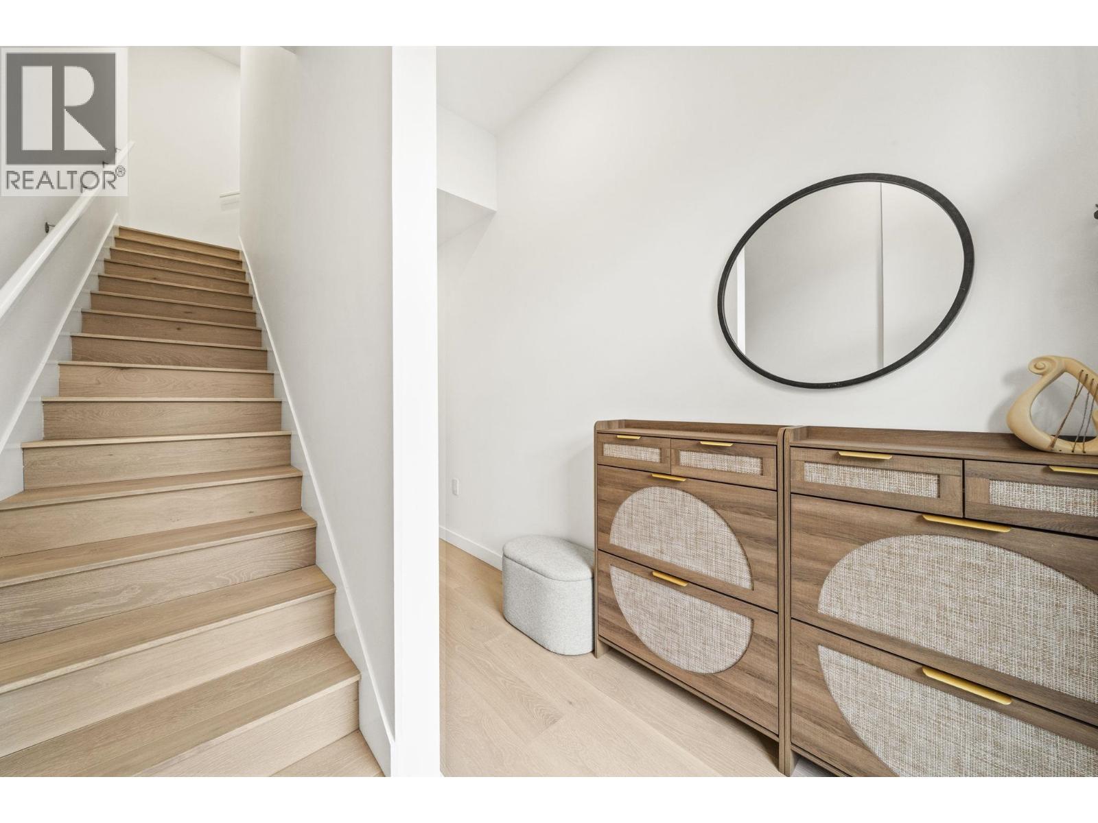 106 5212 Cambie Street Property Photo 23