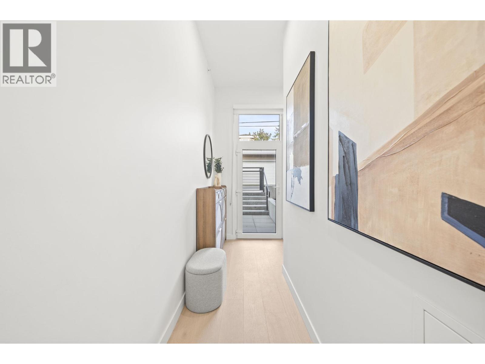 106 5212 Cambie Street Property Photo 24